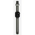 Bracelet Sport pour Apple Watch 46 mm - Nomad Sport Band - Ash Green
