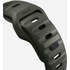 Bracelet Sport pour Apple Watch 46 mm - Nomad Sport Band - Ash Green