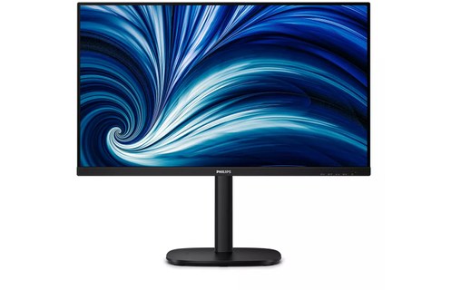 Écran 31,5" Philips 3000 series 32B2N3500/00