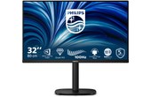 Écran 31,5" Philips 3000 series 32B2N3500/00