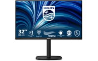 Écran 31,5" Philips 3000 series 32B2N3500/00