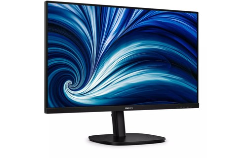 Écran 31,5" Philips 3000 series 32B2N3500/00