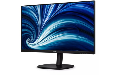 Écran 31,5" Philips 3000 series 32B2N3500/00