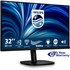 Écran 31,5" Philips 3000 series 32B2N3500/00