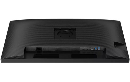 Écran 31,5" Philips 3000 series 32B2N3500/00