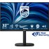 Écran 31,5" Philips 3000 series 32B2N3500/00