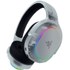 Casque gaming sans fil Razer RZ04-05220400-R3M1, Blanc - Bluetooth