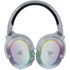 Casque gaming sans fil Razer RZ04-05220400-R3M1, Blanc - Bluetooth