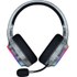 Casque gaming sans fil Razer RZ04-05220400-R3M1, Blanc - Bluetooth