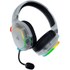 Casque gaming sans fil Razer RZ04-05220400-R3M1, Blanc - Bluetooth