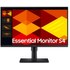 ECRAN SAMSUNG LS24D406GAUXEN 24"