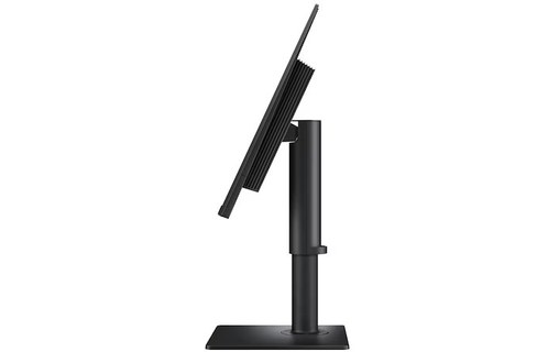 ECRAN SAMSUNG LS24D406GAUXEN 24"