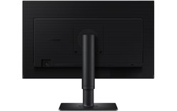 ECRAN SAMSUNG LS24D406GAUXEN 24"