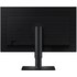 ECRAN SAMSUNG LS24D406GAUXEN 24"