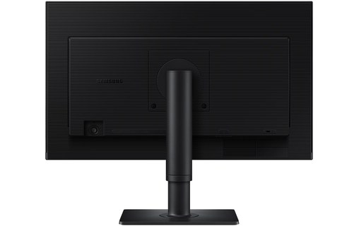 ECRAN SAMSUNG LS24D406GAUXEN 24"