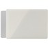 Housse Native Union Stow Slim pour MacBook Pro / Air 14" - Blanche