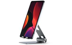 Satechi ST-R1M support Support passif Lecteur e-book, Mobile/smartphone, Tablett