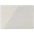 Housse Native Union Stow Slim pour MacBook Pro / Air 14" - Blanche