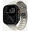 Bracelet Sport pour Apple Watch 46 mm - Nomad Sport Band - Stone