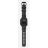 Bracelet Sport pour Apple Watch 46 mm - Nomad Rocky Point Storm - Titane Noir