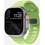 Bracelet Sport pour Apple Watch 46 mm - Nomad Sport Band - Glow 2.0