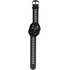 Bracelet Sport pour Apple Watch 46 mm - Decoded Ares O Watch Band - Noir