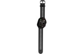 Bracelet Sport pour Apple Watch 46 mm - Decoded Ares O Watch Band - Noir