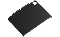 Satechi ST-V12PPK étui pour tablette 32,8 cm (12.9") Housse Noir
