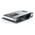 Satechi ST-R1M support Support passif Lecteur e-book, Mobile/smartphone, Tablett