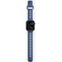 Bracelet Sport pour Apple Watch 42 mm - Nomad Sport Band - Naval Blue
