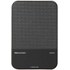 Batterie externe magnétique 5000 mAh - Native Union (Re)Classic - Noire