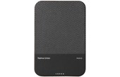 Batterie externe magnétique 5000 mAh - Native Union (Re)Classic - Noire