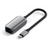 Adaptateur Satechi - USB-C vers Ethernet 2,5 Gigabit - ST-AE25M