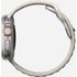 Bracelet Sport pour Apple Watch 46 mm - Nomad Sport Band - Stone
