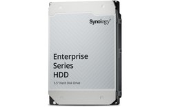 Synology Série Entreprise 24 To - Disque dur 7200 tr/min pour NAS - HAT5320-24T
