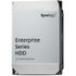 Synology Série Entreprise 24 To - Disque dur 7200 tr/min pour NAS - HAT5320-24T