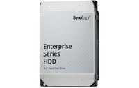 Synology Série Entreprise 24 To - Disque dur 7200 tr/min pour NAS - HAT5320-24T