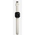 Bracelet Sport pour Apple Watch 46 mm - Nomad Sport Band - Stone