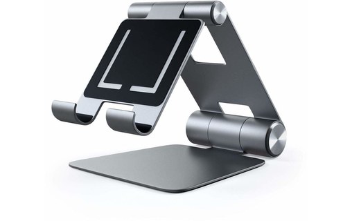 Satechi ST-R1M support Support passif Lecteur e-book, Mobile/smartphone, Tablett