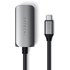 Adaptateur Satechi - USB-C vers Ethernet 2,5 Gigabit - ST-AE25M