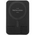 Batterie externe magnétique 5000 mAh - Native Union (Re)Classic - Noire