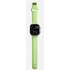 Bracelet Sport pour Apple Watch 46 mm - Nomad Sport Band - Glow 2.0