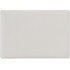 Housse Native Union Stow Slim pour MacBook Pro 16" - Blanche