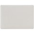 Housse Native Union Stow Slim pour MacBook Pro / Air 14" - Blanche