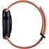 Bracelet Sport magnétique pour Apple Watch 42 mm - Native Union - Rouge