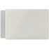 Housse Native Union Stow Slim pour MacBook Pro 16" - Blanche