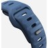 Bracelet Sport pour Apple Watch 42 mm - Nomad Sport Band - Naval Blue