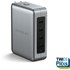 Chargeur USB-C 145 W - Satechi Travel - Argent