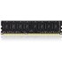 TEAM GROUP ELITE SERIES (OHNE HS), DDR3-1600, CL11 - 8 GB TED38G1600C1