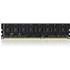 TEAM GROUP ELITE SERIES (OHNE HS), DDR3-1600, CL11 - 8 GB TED38G1600C1